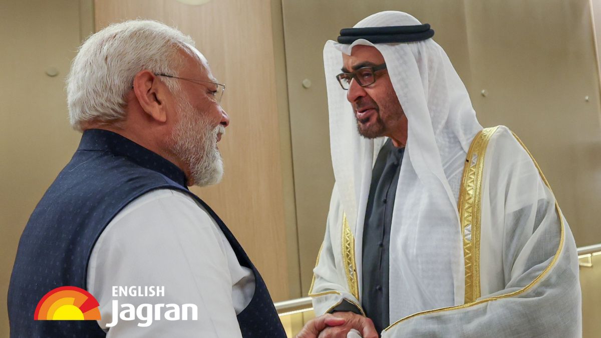 pm-modi-in-abu-dhabi-india-introduces-upi-rupay-services-in-uae
